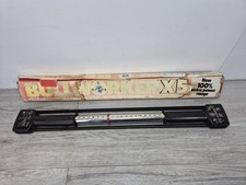 Vintage bullworker measures for sale  STOKE-ON-TRENT