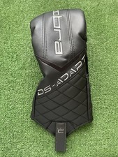 Cobra adapt driver for sale  WASHINGTON
