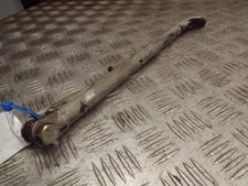 Sachs 125 xtc for sale  NEWCASTLE