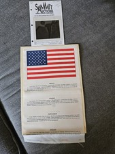 Authentic air force for sale  Long Beach