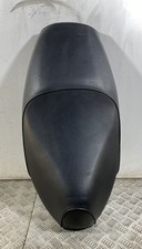 103107 sella aprilia usato  Roma