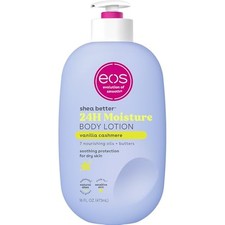 Eos shea better for sale  UK