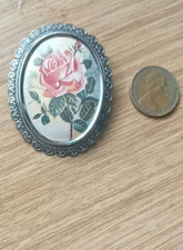 Lovely vintage rose for sale  SHEFFIELD