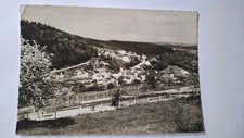 Heimbach im taunus gebraucht kaufen  Hamburg