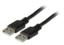 Usb anschlusskabel classic gebraucht kaufen  Herford