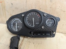 Yamaha fzr1000 3le gebraucht kaufen  Kleve