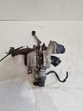 Turbocharger 03l253016g skod2. for sale  GRANGEMOUTH