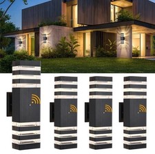 Modern led wall for sale  Tampa