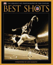 Nfl best shots for sale  AMMANFORD
