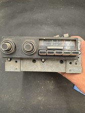 Vintage dodge chrysler for sale  Halstead