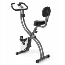 Heimtrainer ultrasport bike gebraucht kaufen  Hamburg