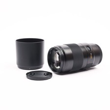 Leica tele elmar d'occasion  Expédié en Belgium