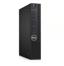 Dell Optiplex 3050 Micro – Intel Core i5, SSD 240GB, 8GB RAM – Windows 11 comprar usado Dell Optiplex 3050 Micro – Intel Core i5, SSD 240GB, 8GB RAM – Windows 11 comprar usado  Enviando para Brazil