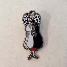 Disney trading pin for sale  Fayetteville