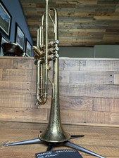 Vintage 1926 martin for sale  Lake in the Hills