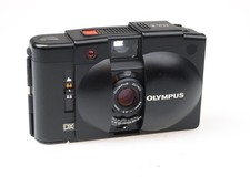 Lympus kamera camera gebraucht kaufen  Wiesbaden