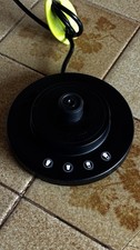 Nespresso aeroccino hot for sale  CAMBRIDGE