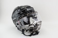 Ccm super tacks for sale  Belleville