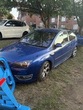 ford focus st225 parts for sale  MANSFIELD
