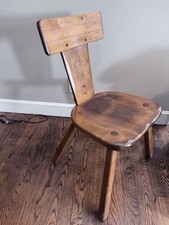 Vtg 1940s cushman for sale  Tecumseh