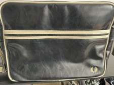 Fred perry retro for sale  HOVE