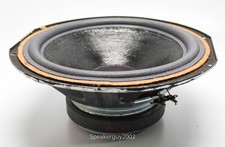 Acoustic research speaker for sale  Port Charlotte