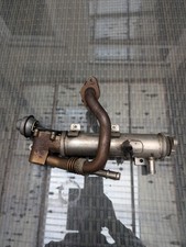 Audi 2.0 diesel for sale  PETERBOROUGH
