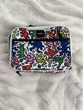 Keith haring lunch for sale  Avondale