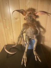 Disney latex figure for sale  Fort Collins