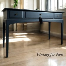 Stag minstrel console for sale  BEXLEYHEATH