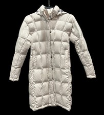 North face 600 for sale  Noblesville