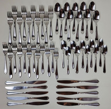 Anchor hocking 50pc for sale  Girard