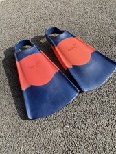 Hydro flippers for sale  BRISTOL