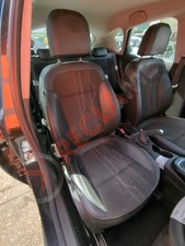 Vauxhall astra right for sale  BIRCHINGTON