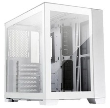 Lian o11 dynamic for sale  Brownsville