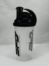 Protein shaker eiweißshaker gebraucht kaufen  Ochsenfurt