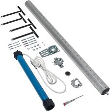 Homepilot set automazione usato  San Mango Piemonte
