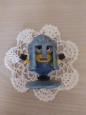 Personaggio minions con usato  Mugnano del Cardinale