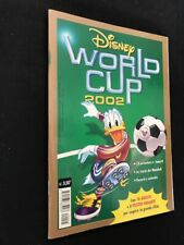 Disney world cup usato  Roma