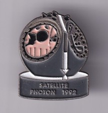 Rare pins pin d'occasion  Ménéac