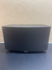 Sonos play wired for sale  North Hollywood