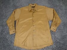 Roberto villini shirt for sale  Milan
