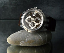 Swatch irony diaphane usato  Genova