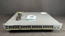 switch cisco 2960 comprar usado switch cisco 2960 comprar usado Enviando para Brazil