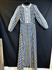 Jean varon vtg for sale  LEWES
