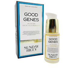 Sunday riley good d'occasion  Expédié en Belgium