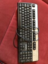 Tastatur ku 0316 gebraucht kaufen  Duisburg