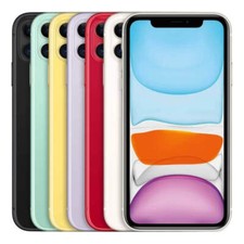 Apple iphone ricondizionato usato  Seregno