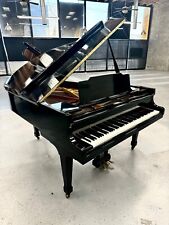 Hanover grand piano for sale  Tarzana