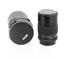 Konica hexanon 135 d'occasion  Mulhouse-